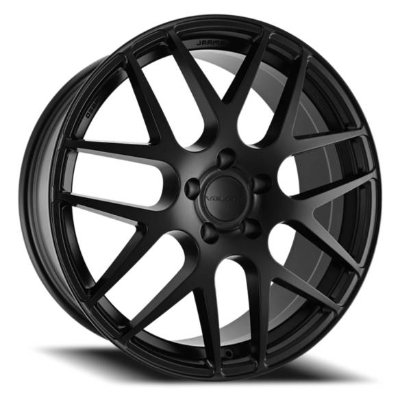 Velox Apex Apex product medium 20  X8.5   5-114.30 40  BKMTXX